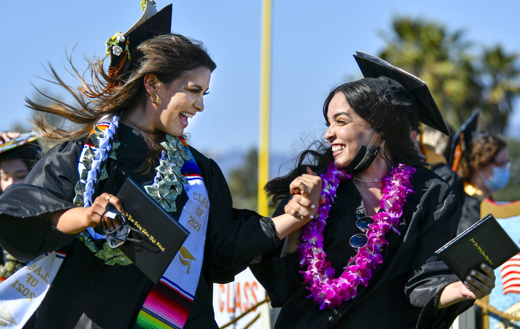 060421 SY graduation 01.JPG